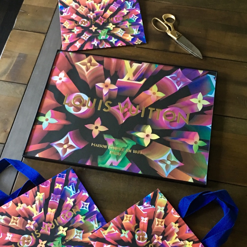 Five ⭐️ 5 piece MYSTERY BAG BUNDLE - Picture 4 of 16